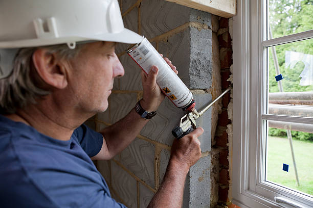 Best Insulation Installation Services in San Juan, TX